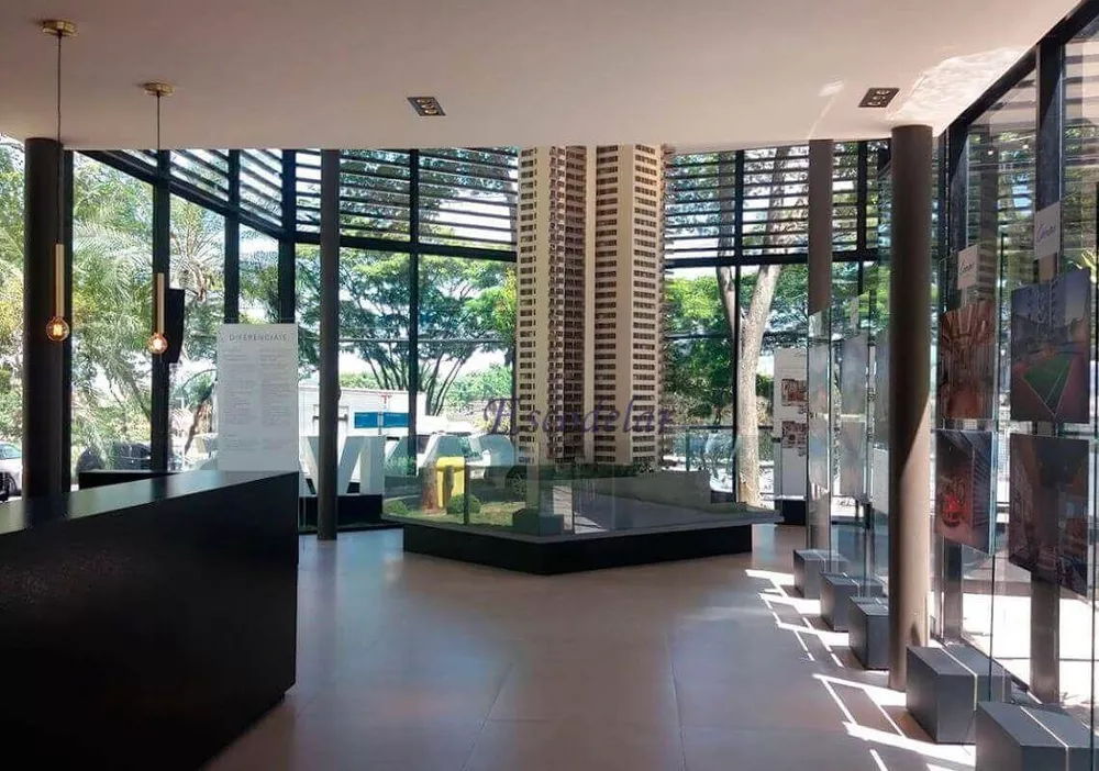 Sala-Conjunto, 128 m² - Foto 4