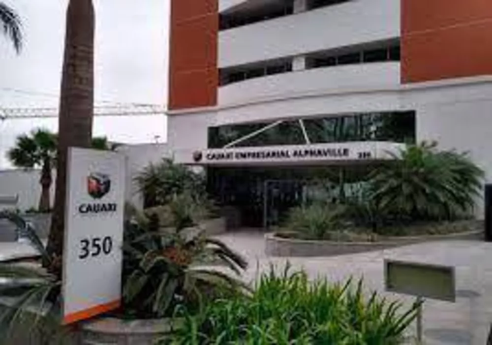 Sala-Conjunto, 128 m² - Foto 6