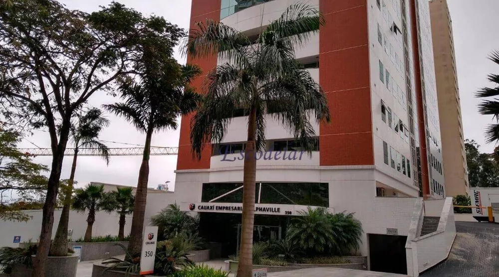 Sala-Conjunto, 128 m² - Foto 5