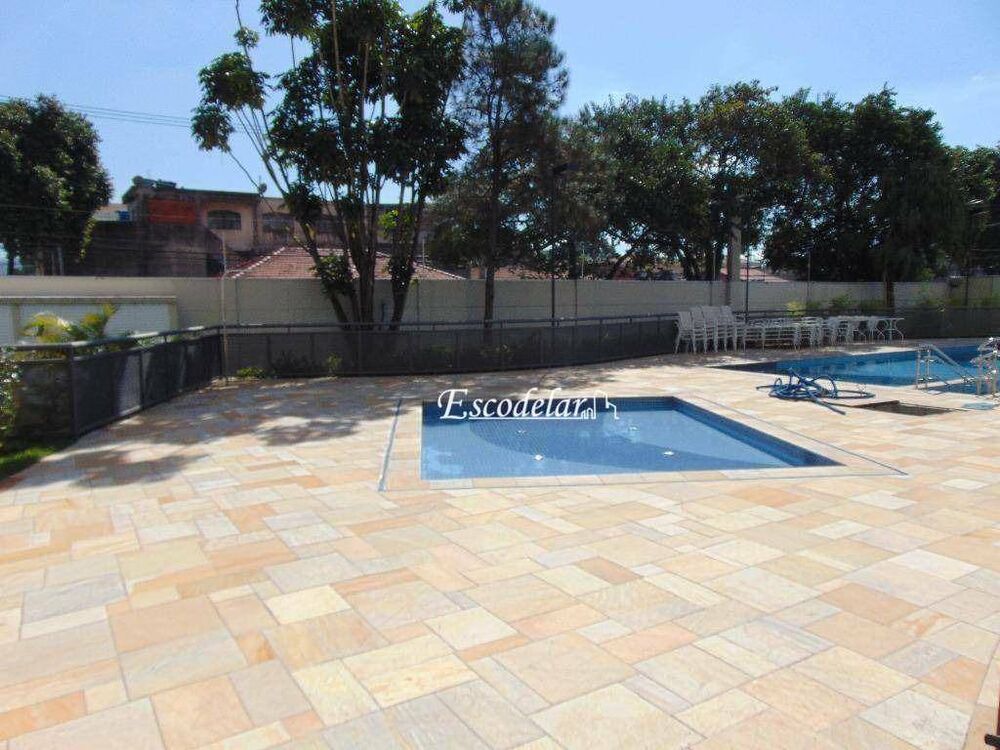 Apartamento, 2 quartos, 48 m² - Foto 5