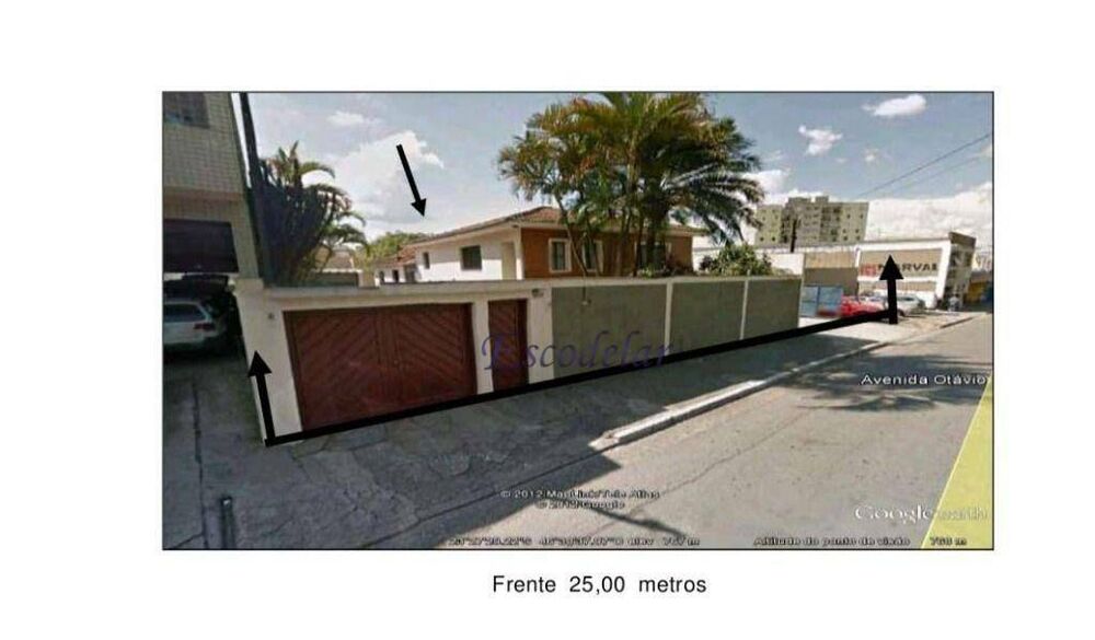 Terreno, 1389 m² - Foto 4