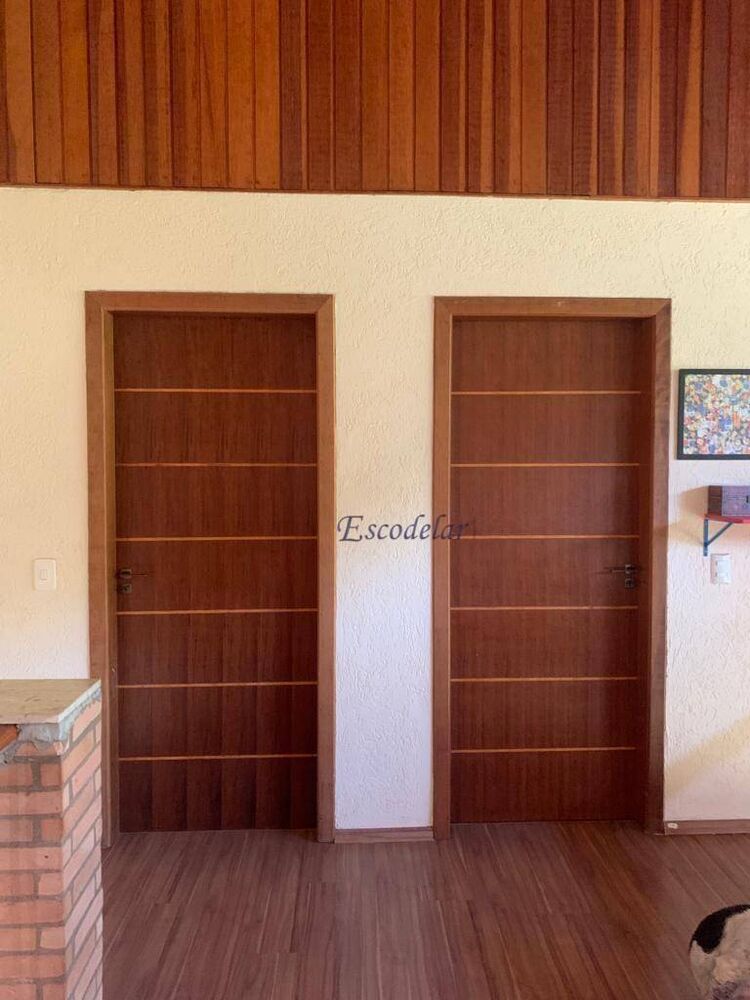 Casa, 3 quartos, 246 m² - Foto 5
