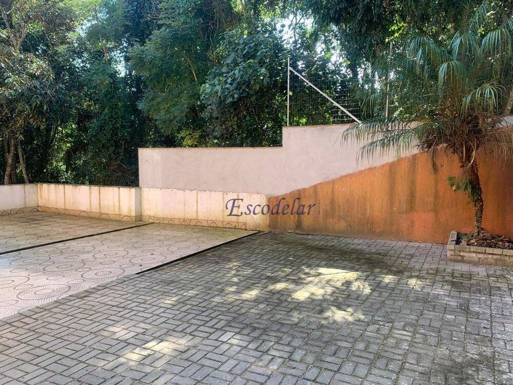 Casa, 3 quartos, 246 m² - Foto 8