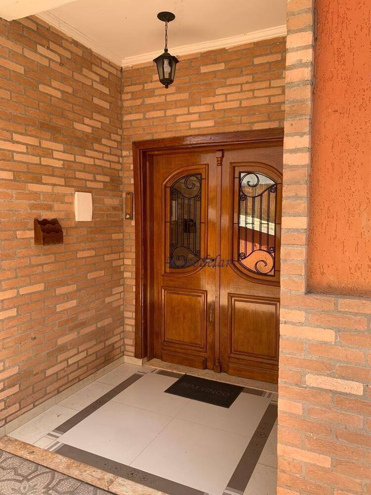 Casa, 3 quartos, 246 m² - Foto 13