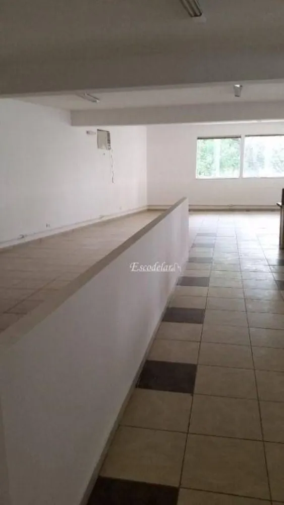 Prédio Inteiro, 800 m² - Foto 4