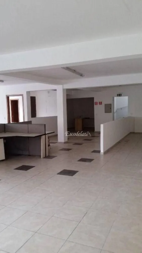 Prédio Inteiro, 800 m² - Foto 3