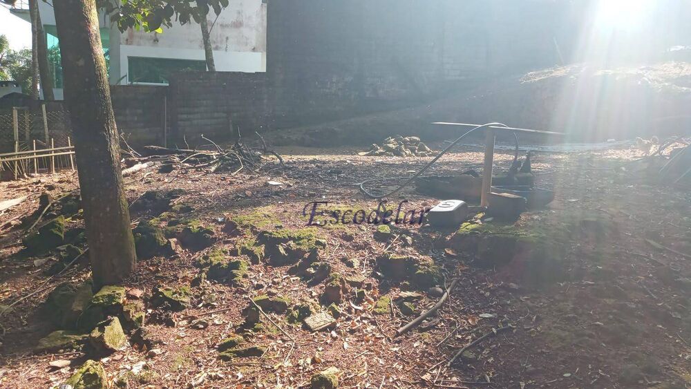 Terreno, 1210 m² - Foto 3