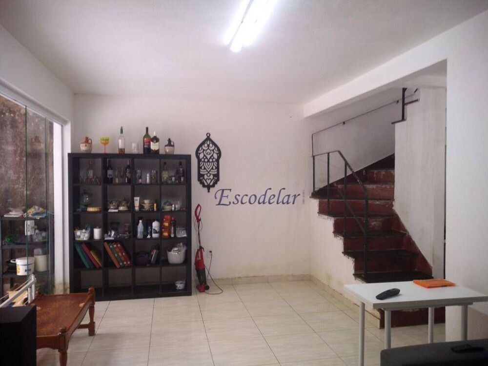 Casa, 3 quartos, 110 m² - Foto 2