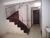 Casa, 3 quartos, 110 m² - Foto 3