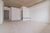 Sala-Conjunto, 38 m² - Foto 4