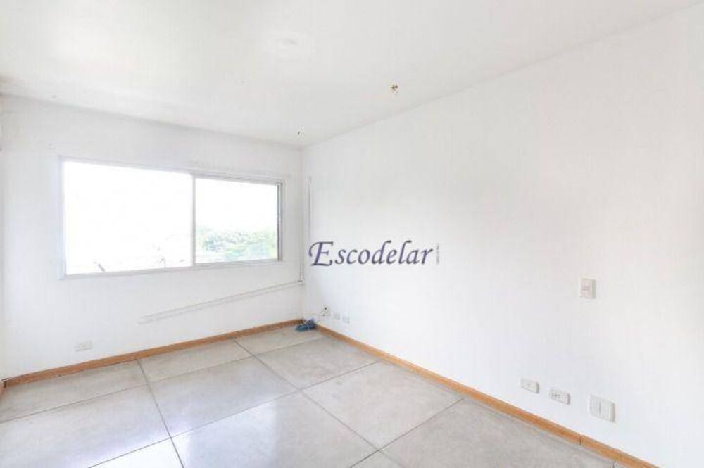 Apartamento, 4 quartos, 340 m² - Foto 4
