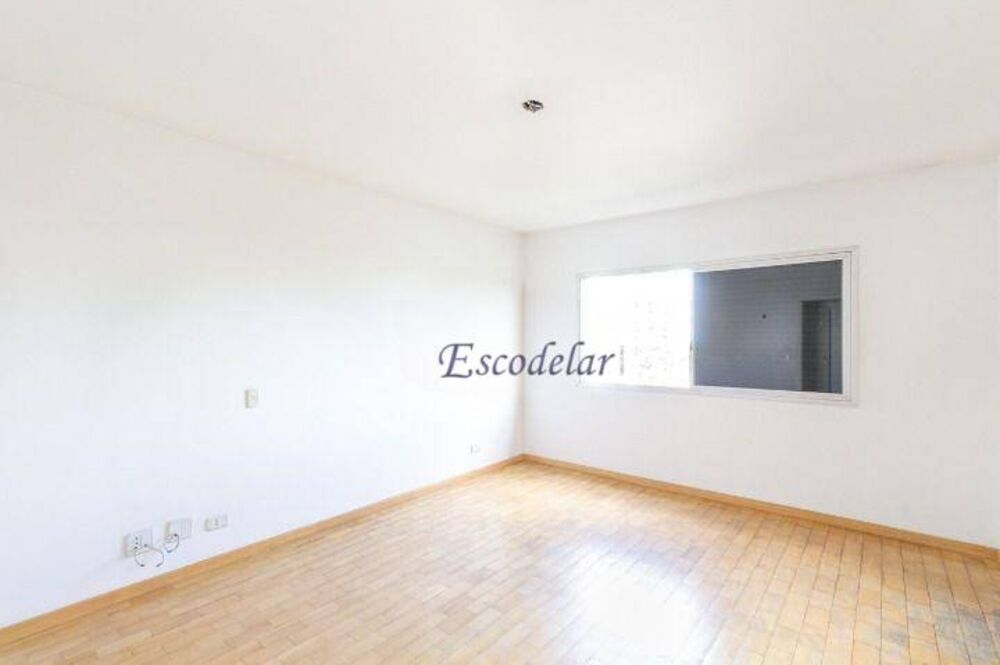 Apartamento, 4 quartos, 340 m² - Foto 2