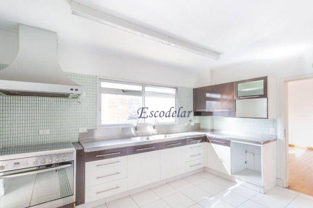 Apartamento, 4 quartos, 340 m² - Foto 7