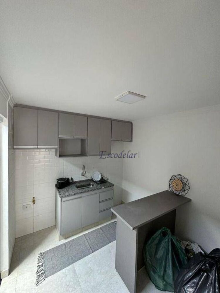 Casa, 2 quartos, 62 m² - Foto 4