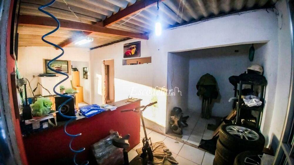 Terreno, 250 m² - Foto 2