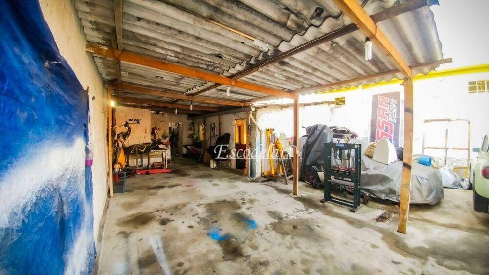 Terreno, 250 m² - Foto 6