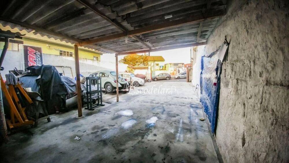 Terreno, 250 m² - Foto 10