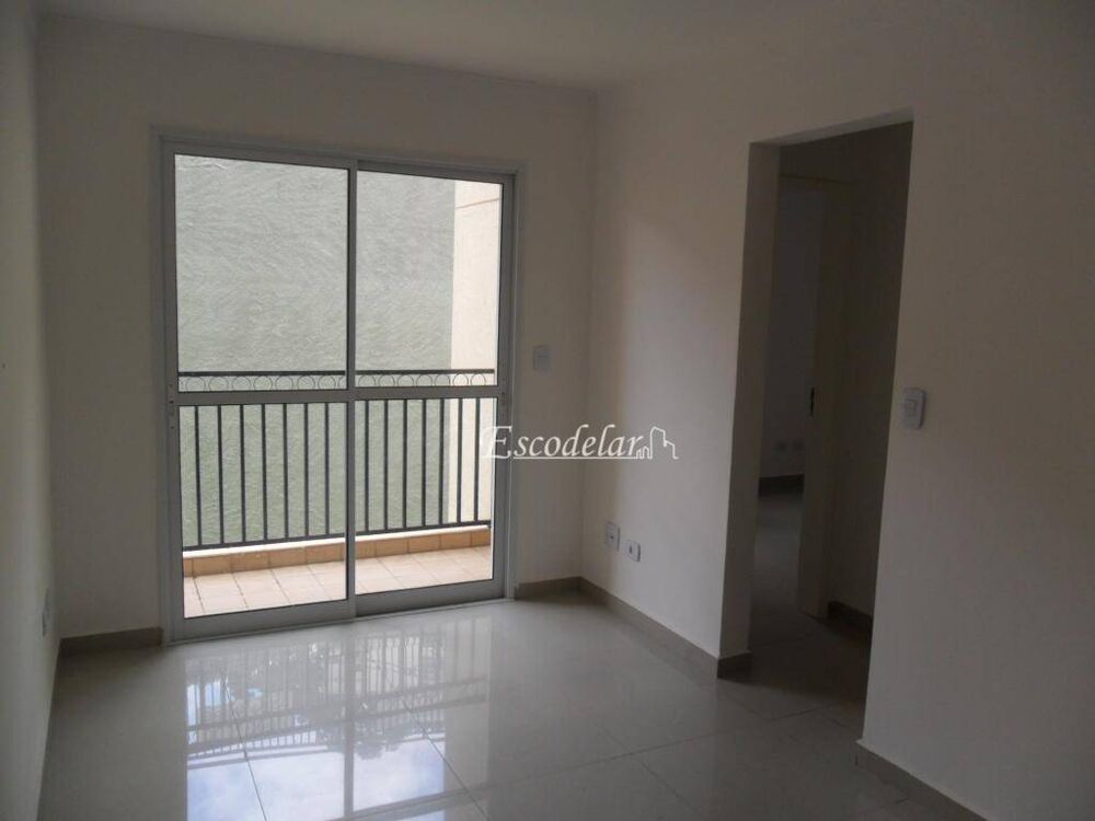 Apartamento, 2 quartos, 49 m² - Foto 8