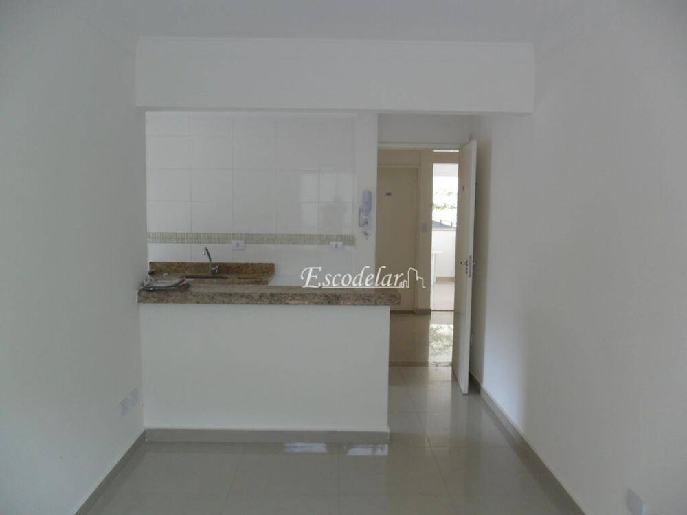 Apartamento, 2 quartos, 49 m² - Foto 9