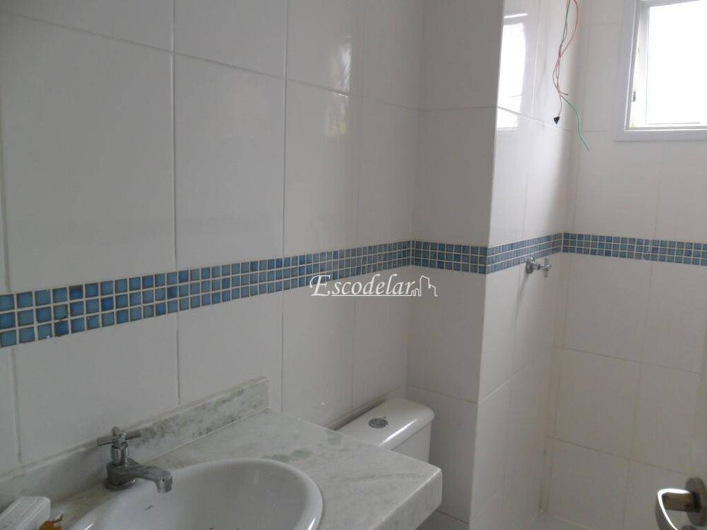 Apartamento, 2 quartos, 49 m² - Foto 4