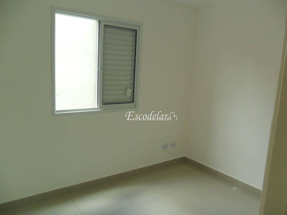 Apartamento, 2 quartos, 49 m² - Foto 1