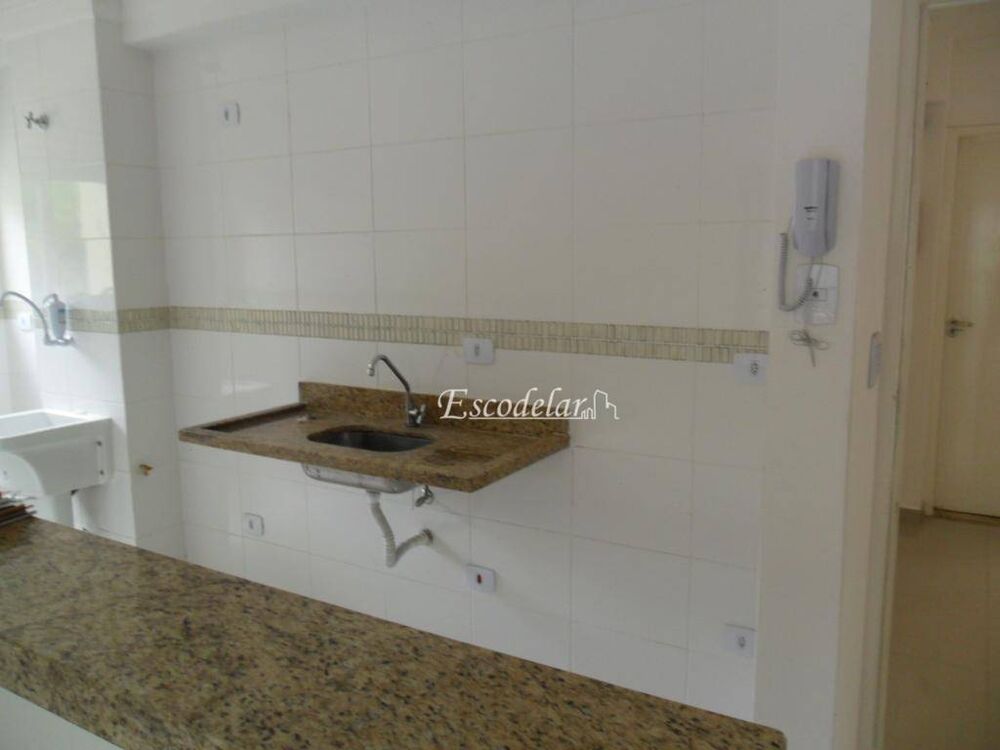 Apartamento, 2 quartos, 49 m² - Foto 12