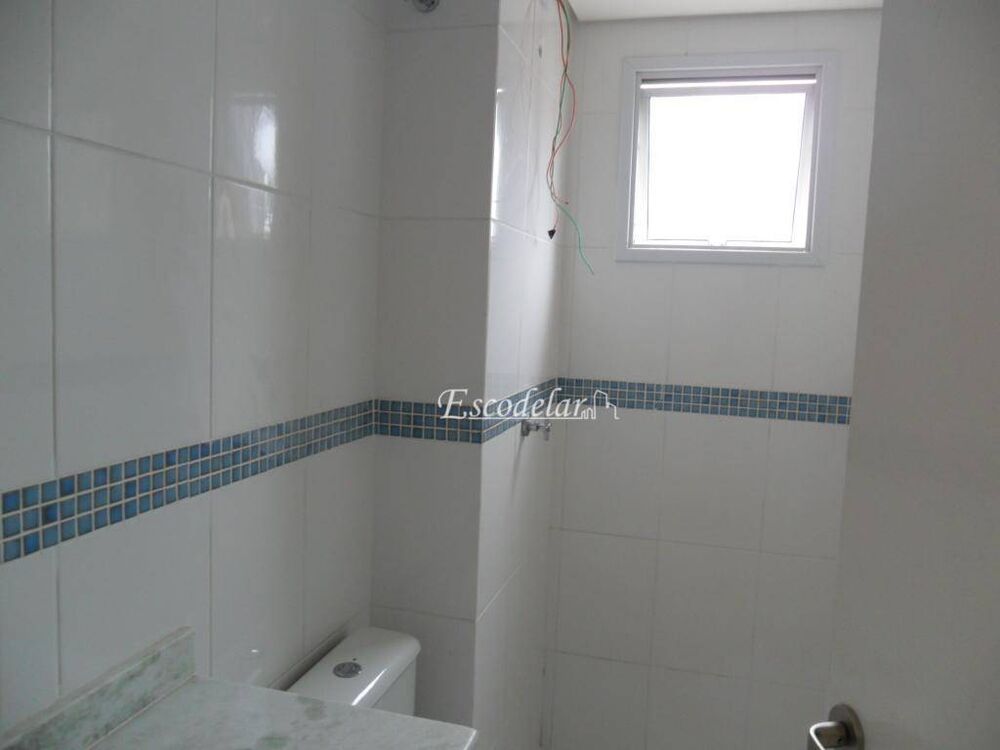 Apartamento, 2 quartos, 49 m² - Foto 3