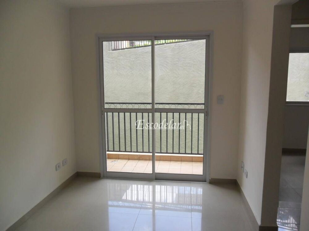 Apartamento, 2 quartos, 49 m² - Foto 5