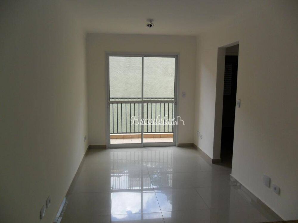 Apartamento, 2 quartos, 49 m² - Foto 7