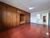 Casa, 3 quartos, 291 m² - Foto 4