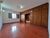 Casa, 3 quartos, 291 m² - Foto 3