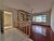 Casa, 3 quartos, 291 m² - Foto 1