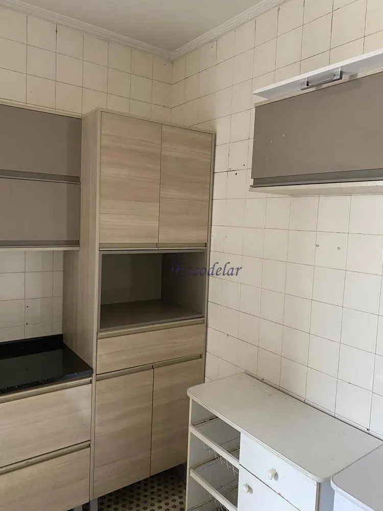 Apartamento, 3 quartos, 123 m² - Foto 4
