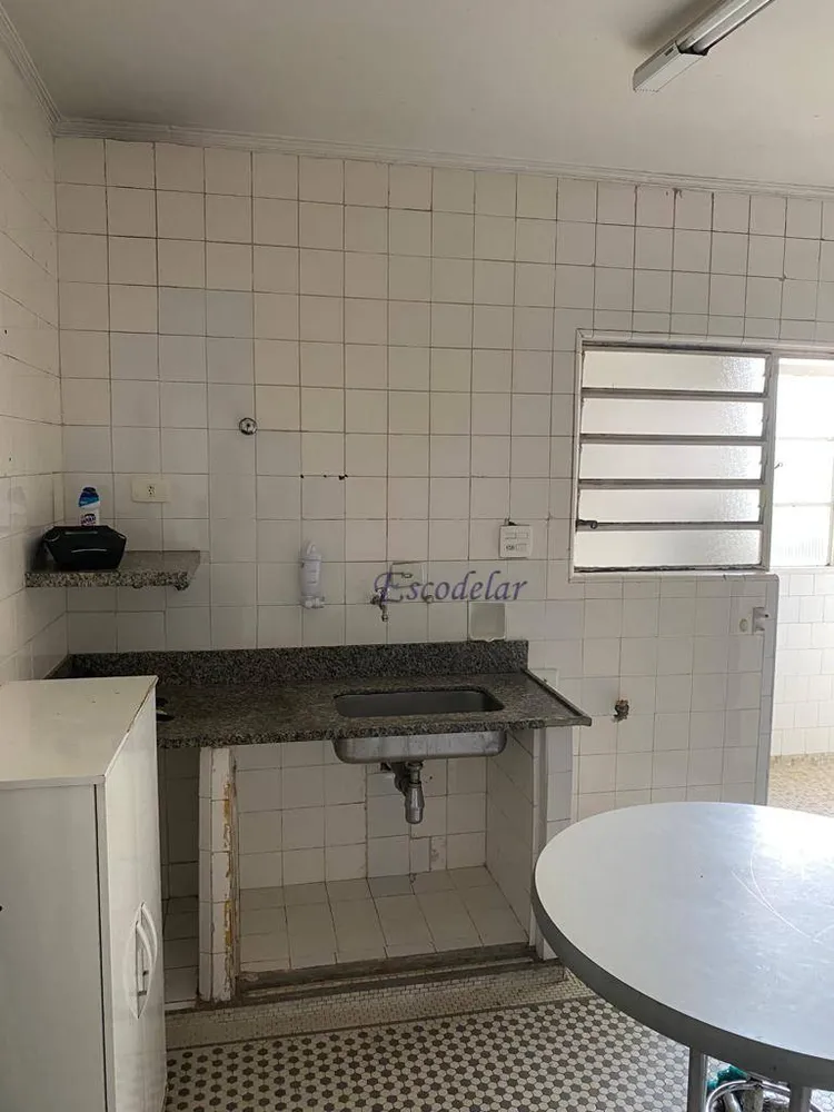 Apartamento, 3 quartos, 123 m² - Foto 3