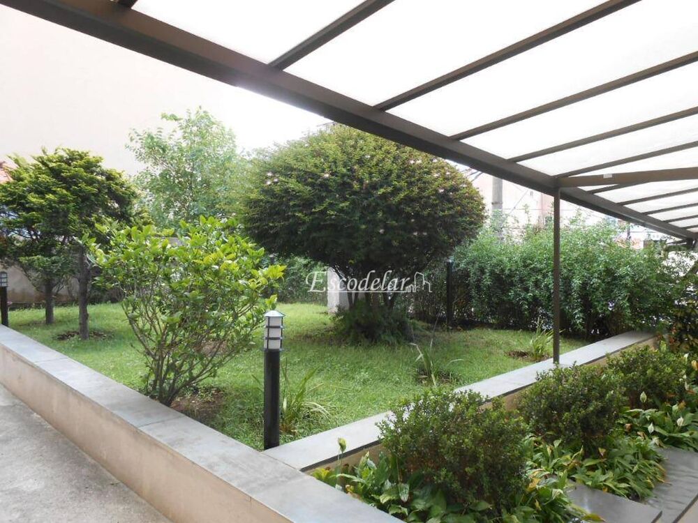 Apartamento, 3 quartos, 100 m² - Foto 4