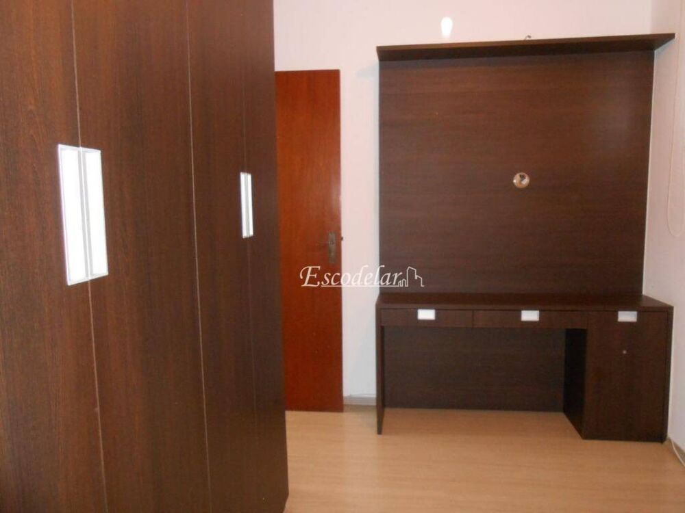 Apartamento, 3 quartos, 100 m² - Foto 15
