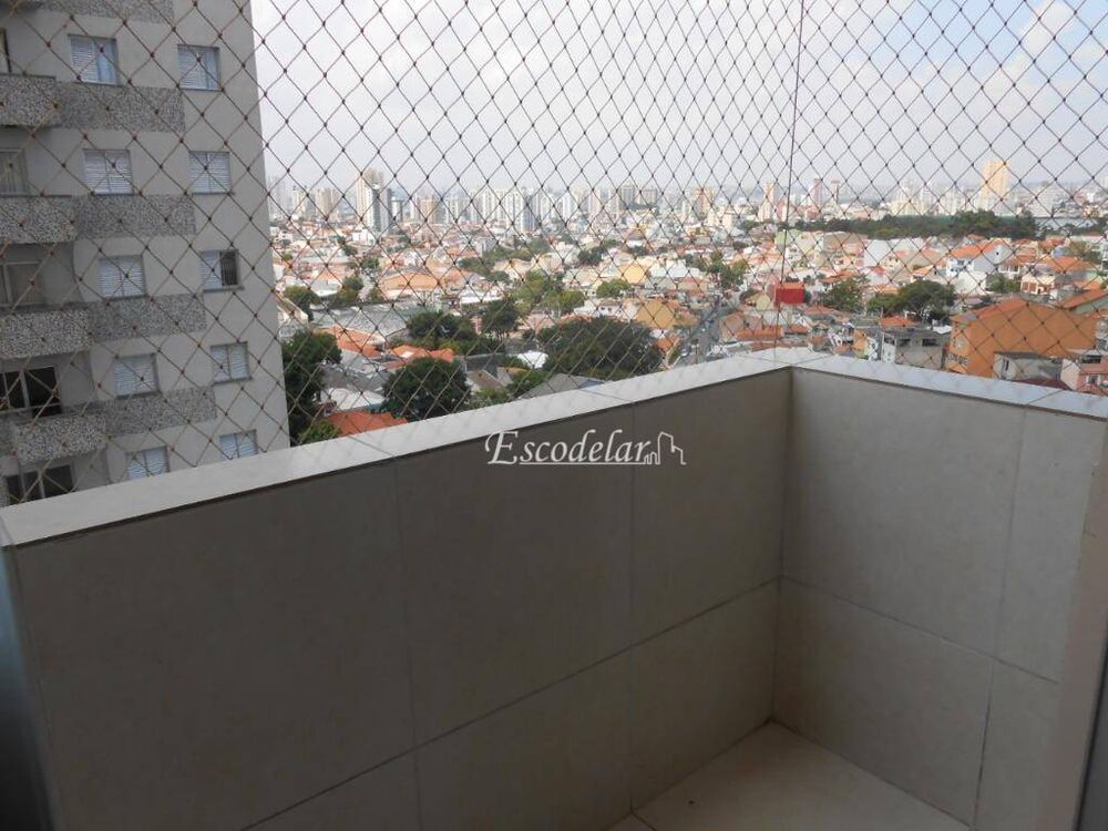 Apartamento, 3 quartos, 100 m² - Foto 5