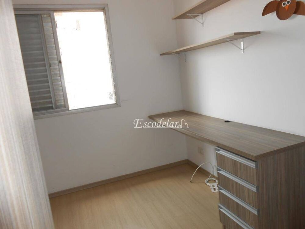 Apartamento, 3 quartos, 100 m² - Foto 6