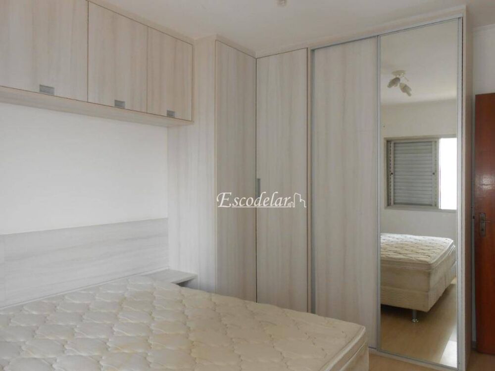 Apartamento, 3 quartos, 100 m² - Foto 11