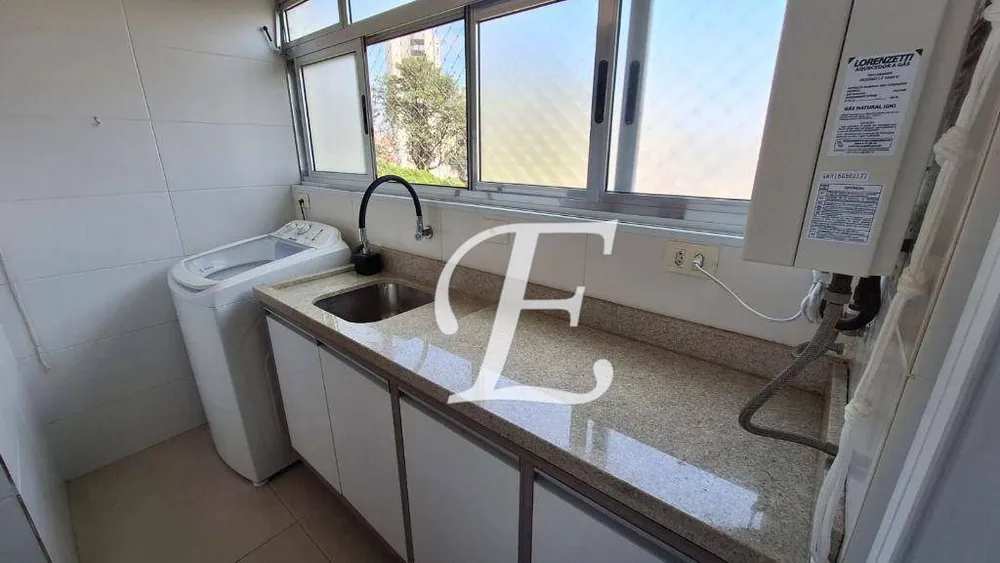 Apartamento, 3 quartos, 68 m² - Foto 4