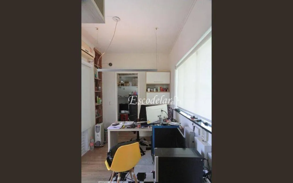 Sobrado, 4 quartos, 240 m² - Foto 7