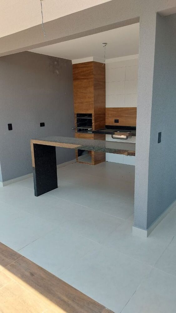 Cobertura, 3 quartos, 170 m² - Foto 4
