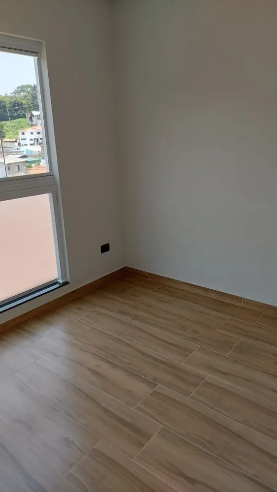 Cobertura, 3 quartos, 170 m² - Foto 7