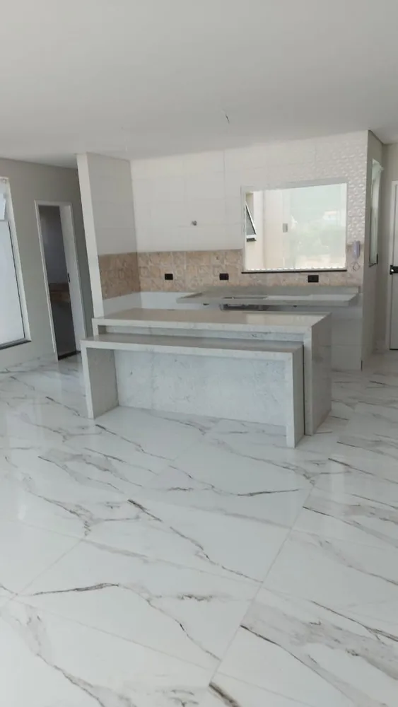 Cobertura, 3 quartos, 170 m² - Foto 5