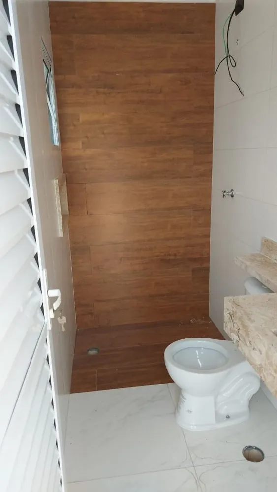 Cobertura, 3 quartos, 170 m² - Foto 8