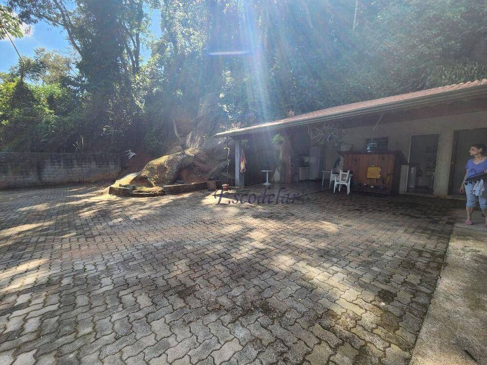 Casa, 3 quartos, 104 m² - Foto 4