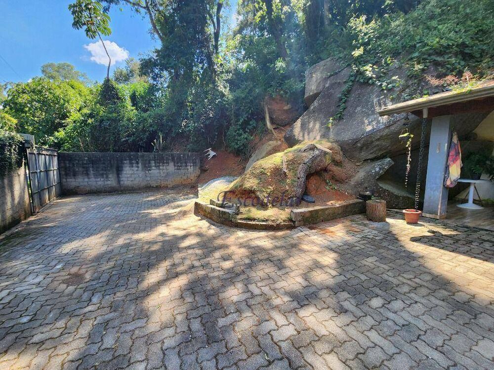 Casa, 3 quartos, 104 m² - Foto 3