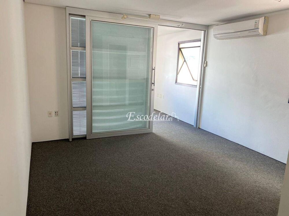 Sala-Conjunto, 36 m² - Foto 6