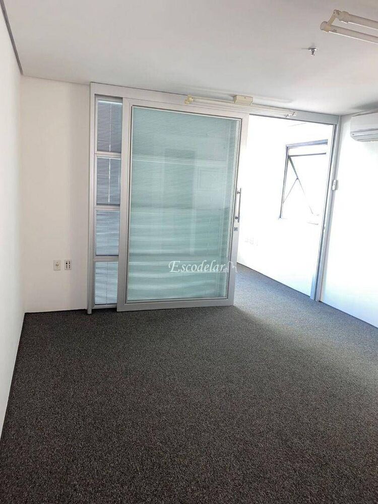 Sala-Conjunto, 36 m² - Foto 5
