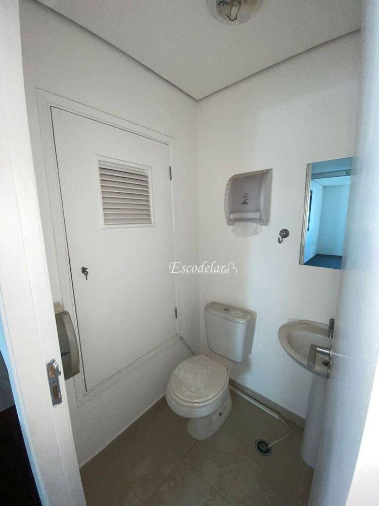 Sala-Conjunto, 36 m² - Foto 2